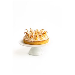 MP70072 Lemon Meringue Pie - MARKS (1)